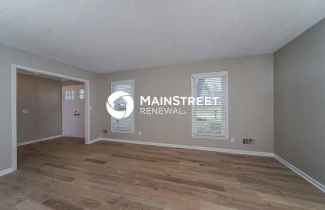 4325 Accomack Drive Gallery 4