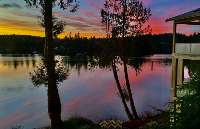 221 N Bay Ln photos photos 221 N Bay Ln photos photos