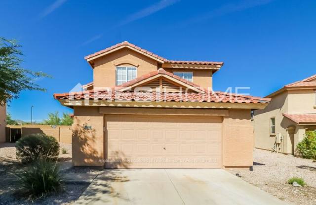 22342 West Shadow Drive photos photos