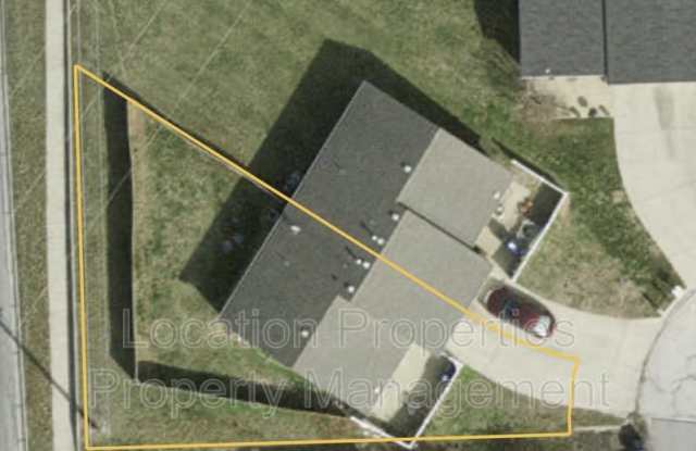 3822 Westland Place - 1 Gallery 4