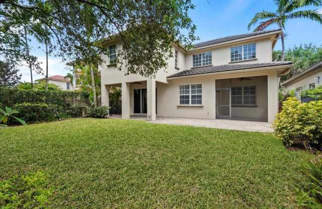 957 Mill Creek Drive Gallery 2