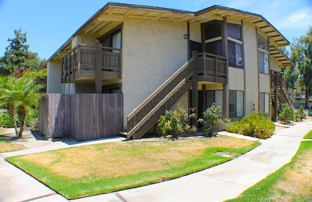 1 bedroom Meadow Lane Condo available for immediate move in photos photos