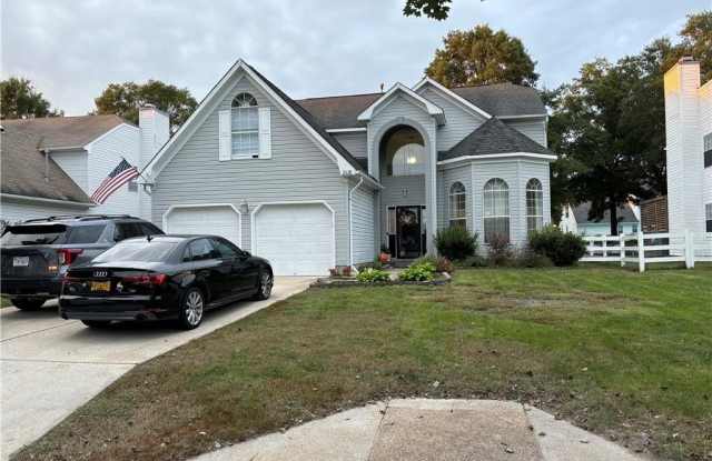 2628 Alamance CIR photos photos