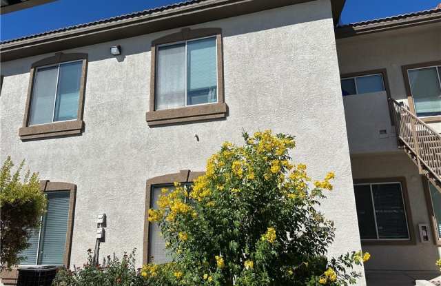 2305 W HORIZON RIDGE PW Parkway photos photos