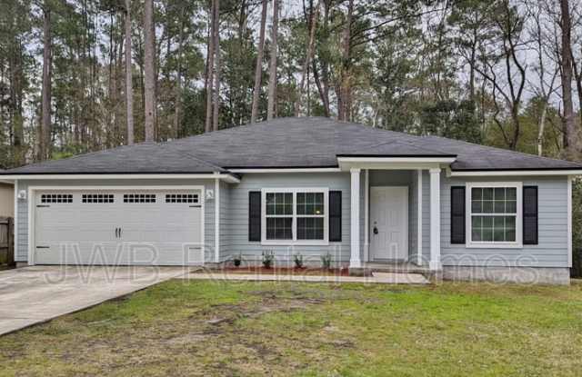 4781 Cinnamon Fern Dr photos photos