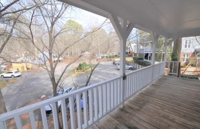 102 Carmichael Ct Gallery 3