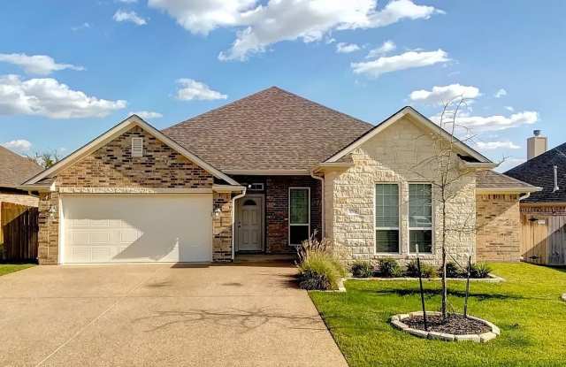 JULY 2025 PRE-LEASE Gorgeous 4 Bedroom 2 Bath Home photos photos
