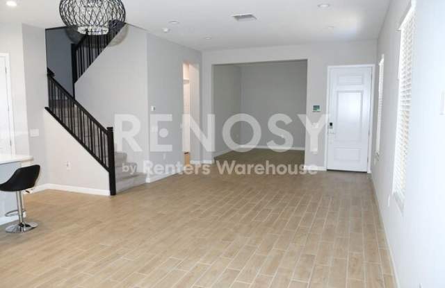 5059 East Gallop Way Gallery 3