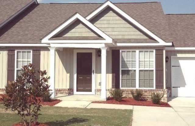 423 Tarsel Court photos photos