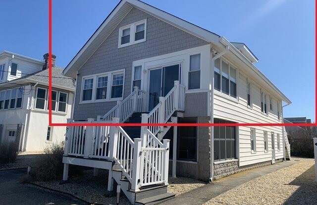 17 I Street - 17 I Street, Seaside Park, NJ 08752