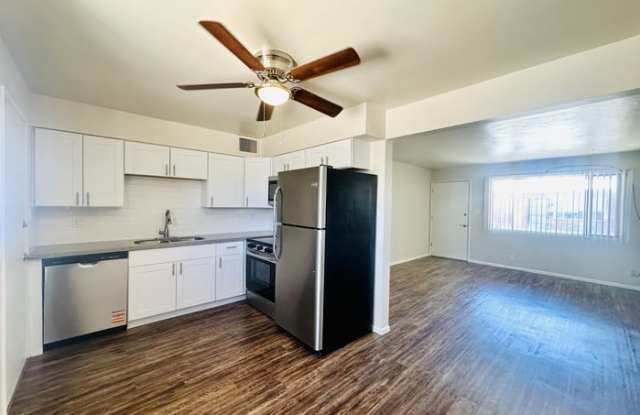 1275 East Glenn Street photos photos