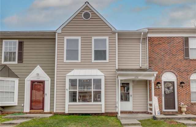 126 Whitewater Drive photos photos