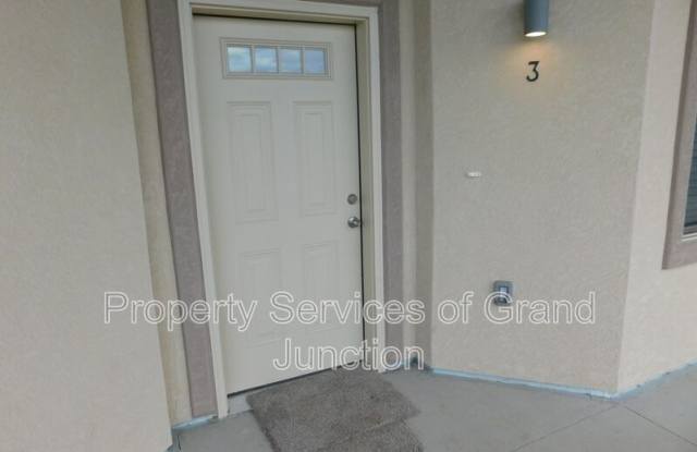 672 Brookwillow Drive photos photos 672 Brookwillow Drive photos photos