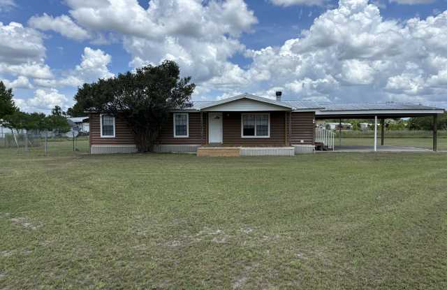 266 Spring Lake Drive Gallery 2
