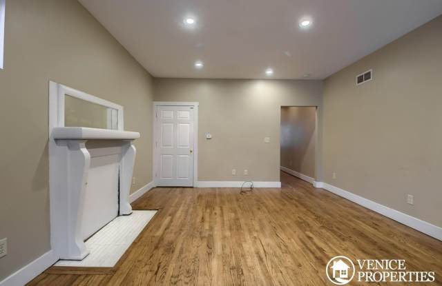4 Bedroom on OSU Campus Gallery 4