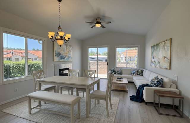 Pets accepted! Price reduced! gated golf course community photos photos