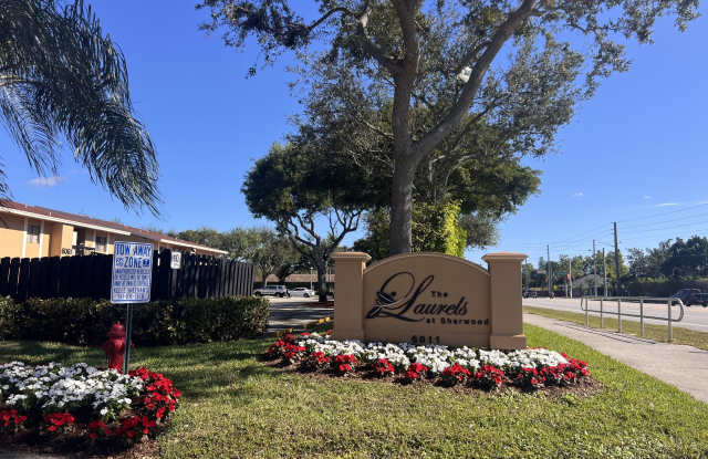 6061 10th Avenue N - 6061 10th Avenue North, Greenacres, FL 33463