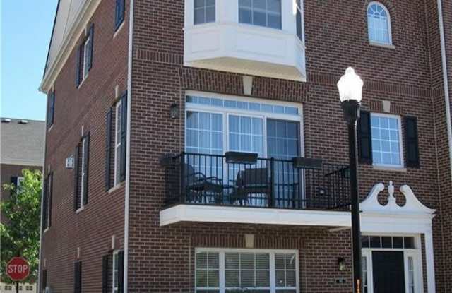 95 11th Street NW - 95 11th Street NW, Carmel, IN 46032