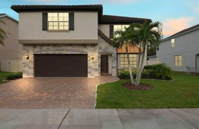 14823 Golden Sunburst Avenue photos photos