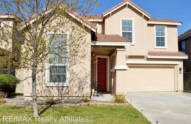 9080 JACK HAMMER COURT - 9080 Jack Hammer Ct, Reno, NV 89521