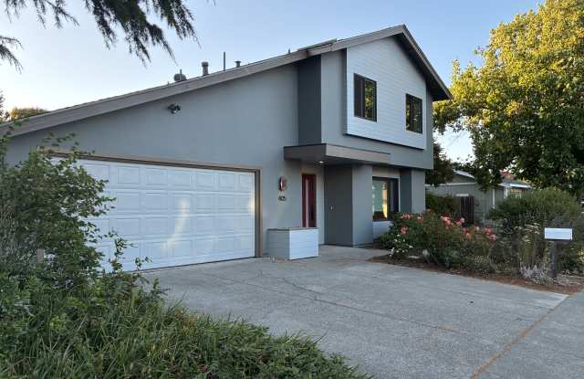 405 Solano Drive photos photos