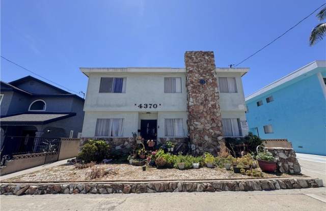 4370 W 132nd Street photos photos