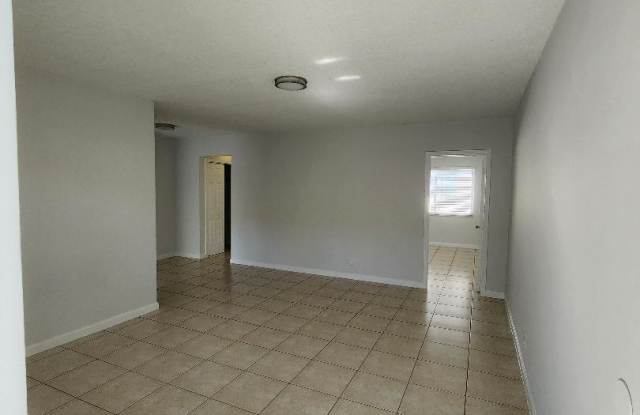 7311 Byron Avenue Gallery 2
