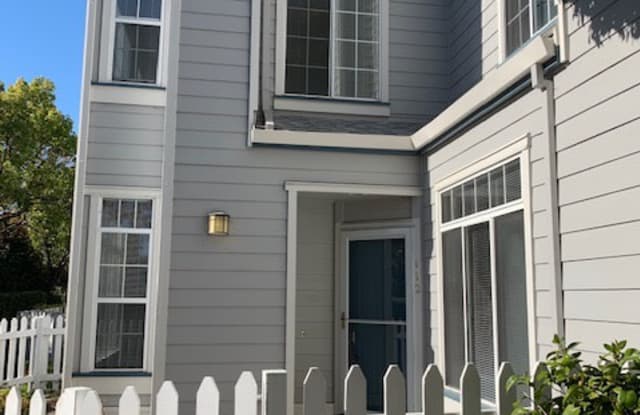112 Commodore Dr - 112 Commodore Drive, Richmond, CA 94804