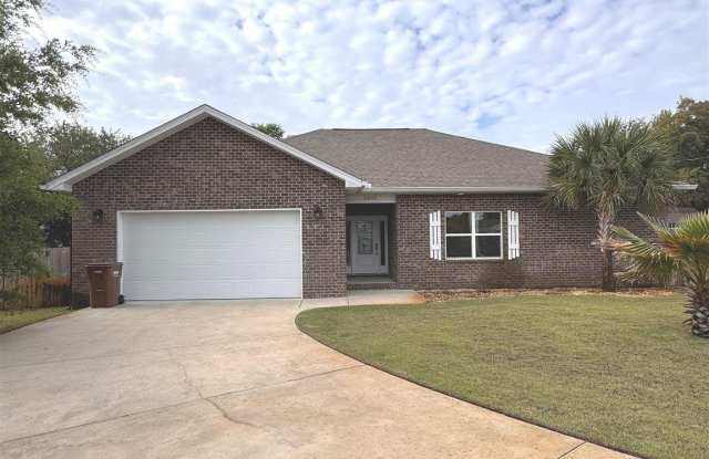 5465 Abilene Ct photos photos