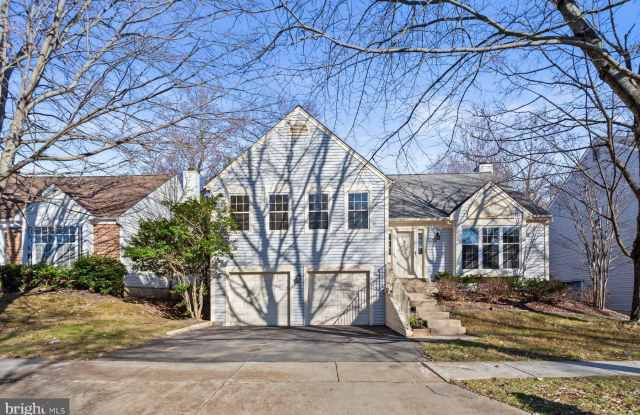12907 HAWKSHEAD Terrace Gallery 2