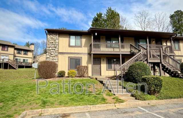 35 Dawnwood Circle photos photos