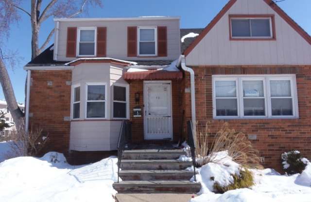 13 Meeker Ave photos photos