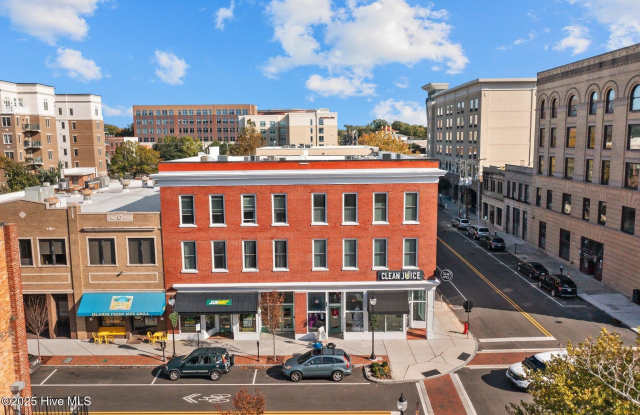 304 N Front Street unit: Apt J photos photos 304 N Front Street unit: Apt J photos photos