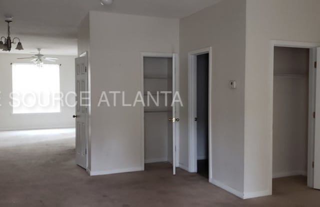 2266 Nicole Drive Gallery 2