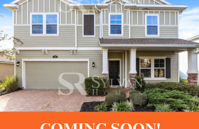 96 Bradford Lake Circle photos photos 96 Bradford Lake Circle photos photos