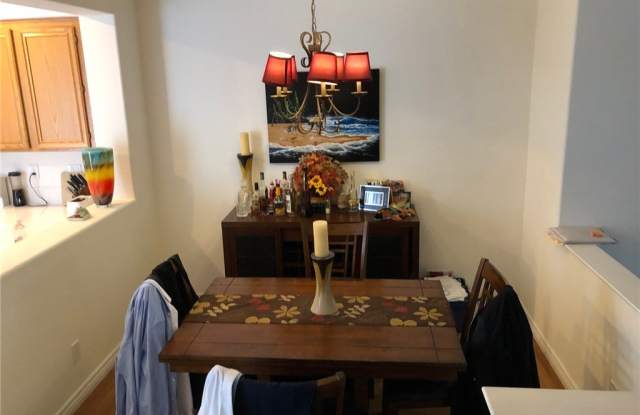 15 Benchmark Lane Gallery 3