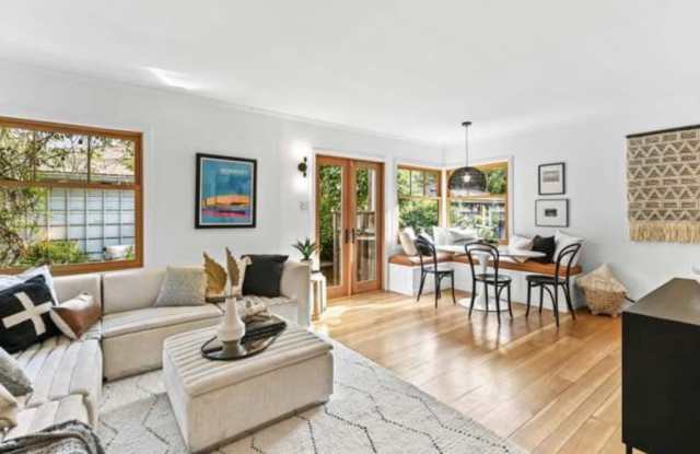 1419 Allston Way Apt A Gallery 3