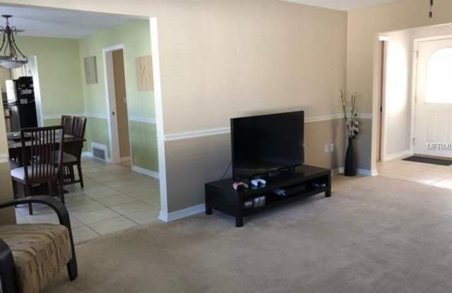 4625 Tinsley Dr Gallery 4