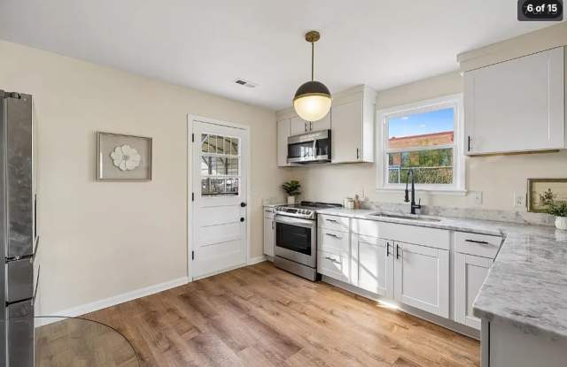 1847 25th Avenue North Gallery 3