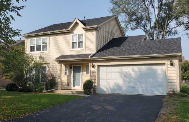 3 bedroom home in the White Caps photos photos