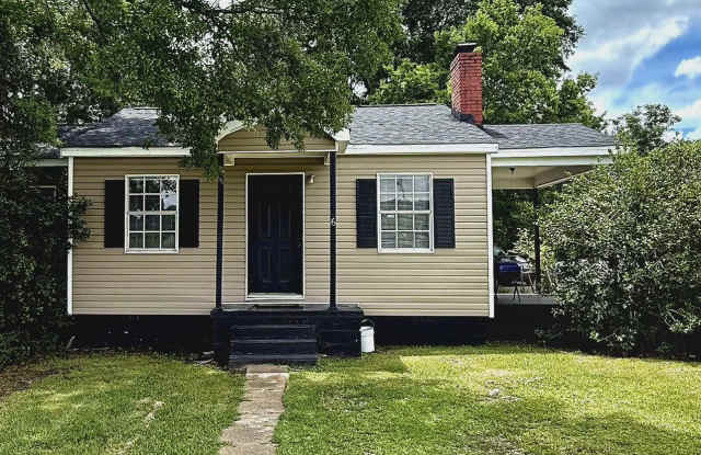 Renovated home in the heart of Oxford! photos photos Renovated home in the heart of Oxford! photos photos