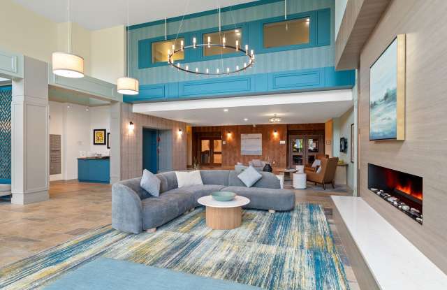 Bentley House photos photos
