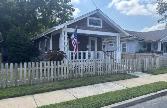606 Hammond Avenue photos photos