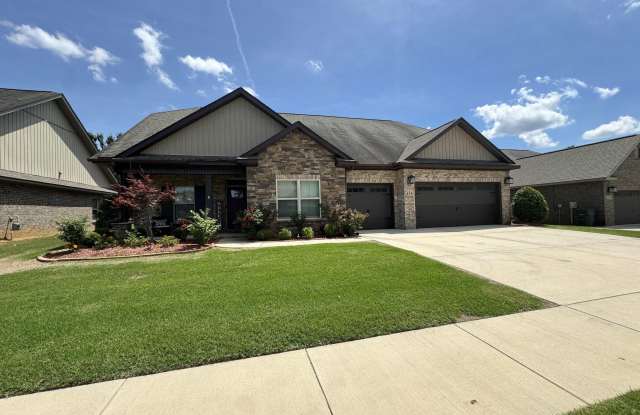 418 NW Fern Terrace Drive Gallery 2