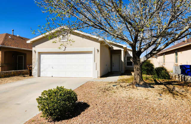 4971 Kenmore photos photos