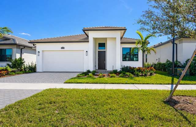 9155 Sw Esule Way photos photos 9155 Sw Esule Way photos photos