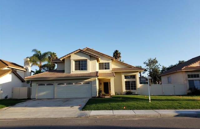 4623 Allende Ave - 4623 Allende Avenue, Oceanside, CA 92057