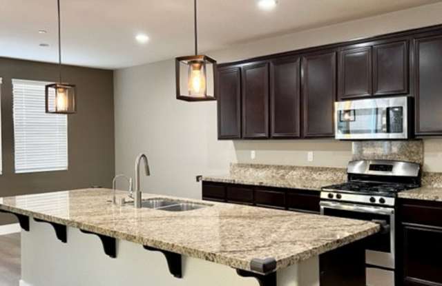 2508 Tomales Bay Drive photos photos