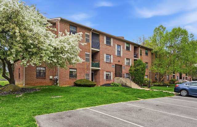 2 Bedroom 1 Bathroom first floor Goshen Valley flat! photos photos