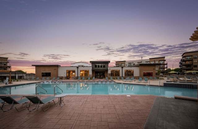 EVREN Apartments photos photos EVREN Apartments photos photos